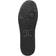 DC Pure M - Black/Pirate Black