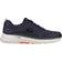 Skechers Go Walk 6 Avalo M - Navy