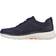 Skechers Go Walk 6 Avalo M - Navy