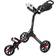 Bag Boy Nitron 3 - Black/Red