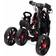Bag Boy Nitron 3 - Black/Red