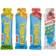 High5 Energy Gel Aqua Mixed 66g 15 pcs