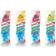 High5 Energy Gel Aqua Mixed 66g 15 pcs