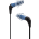 Etymotic ER2XR