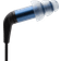 Etymotic ER2XR