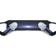Etymotic ER2XR