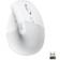Logitech Lift for Business Off-white