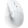 Logitech Lift for Business Off-white