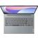 Lenovo IdeaPad Slim 3 82XM00XYMX