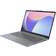 Lenovo IdeaPad Slim 3 82XM00XYMX