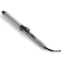 Babyliss C261E Xanadu Krøllejern