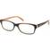 Tommy Hilfiger TH1018 GYB Brown
