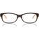 Tommy Hilfiger TH1018 GYB Brown