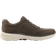 Skechers Go Walk 6 Avalo M - Taupe