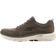 Skechers Go Walk 6 Avalo M - Taupe