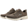 Skechers Go Walk 6 Avalo M - Taupe
