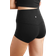 Lululemon Align High-Rise Short 2" - Black