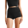 Lululemon Align High-Rise Short 2" - Black