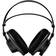 AKG K702 Black