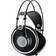 AKG K702 Black