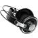 AKG K702 Black