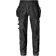 Fristads 2604 FASG Craftsman Stretch Trousers - Black