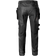 Fristads 2604 FASG Craftsman Stretch Trousers - Black