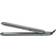 Babyliss ST261E Xanadu Glattejern