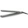 Babyliss ST261E Xanadu Glattejern