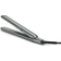 Babyliss ST261E Xanadu Glattejern