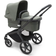Bugaboo Fox 5 Black/Forest Green (Duo) (Travel system)