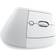 Logitech Lift for Business Off-white