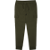 Polo Ralph Lauren Cargo Joggers - Green