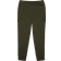 Polo Ralph Lauren Cargo Joggers - Green