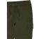 Polo Ralph Lauren Cargo Joggers - Green