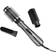 Babyliss AS261E Xanadu Varmluftsborste