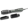 Babyliss AS261E Xanadu Varmluftsborste