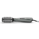 Babyliss AS261E Xanadu Varmluftsborste