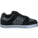 DC Pure M - Black/Battleship