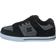 DC Pure M - Black/Battleship