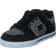 DC Pure M - Black/Battleship