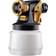 Wagner 2361746