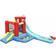 Happy Hop Play Center & Water Slide