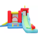 Happy Hop Play Center & Water Slide