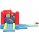 Happy Hop Play Center & Water Slide