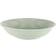 Rörstrand Swedish Grace Meadow Djup tallrik 19cm