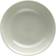Rörstrand Swedish Grace Meadow Djup tallrik 19cm