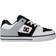 DC Shoes Pure M - New Teal/White