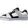 DC Shoes Pure M - New Teal/White