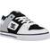 DC Shoes Pure M - New Teal/White